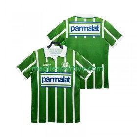 Completo Calcio Palmeiras 1992 Divisa Prima
